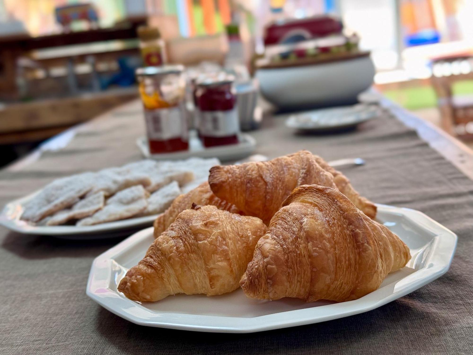 Casa Juarez B&B La Paz Ngoại thất bức ảnh